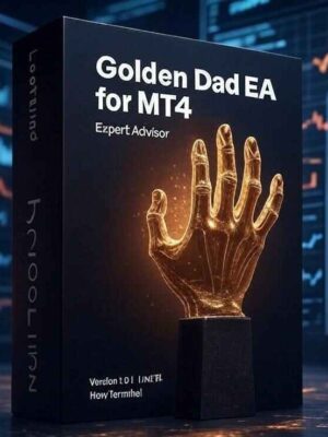 ea for mt4