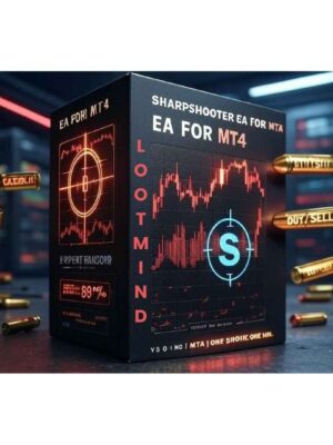 ea for mt4