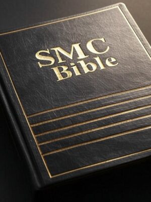 trading book pdf trading pdf