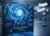 Master Your Trades with EuroStorm EA for MT4