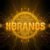 Victorious IBRANOS ProfitPulse EA for MT4