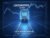 Locomotive EA for MT4 – The Ultimate Automated Trading Powerhouse!
