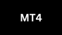 MT4