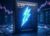 Quantum Futures EA for MT5 – Trade Smarter, Not Harder!