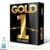 Masterful GOLD UNO BOT-EA for MT5