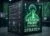Mission Profit V2.0 EA for MT4