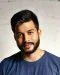 pexels-italo-melo-881954-2379005 pexels-italo-melo-881954-2379005