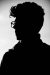 pexels-moh-adbelghaffar-771742 pexels-moh-adbelghaffar-771742