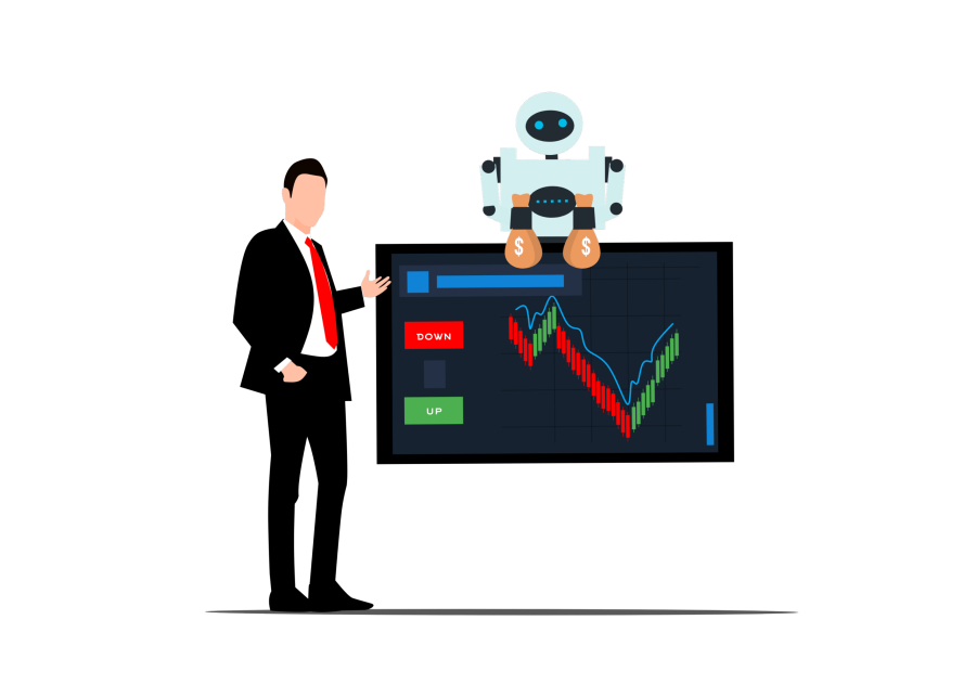 vecteezy_trading-platform-robot_41329848 vecteezy_trading-platform-robot_41329848